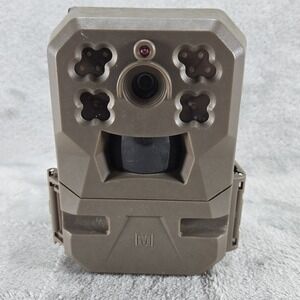 Moultrie Mobile Edge 2 Cellular AT&T Verizon 36 MP Game Trail Camera MCG-14076